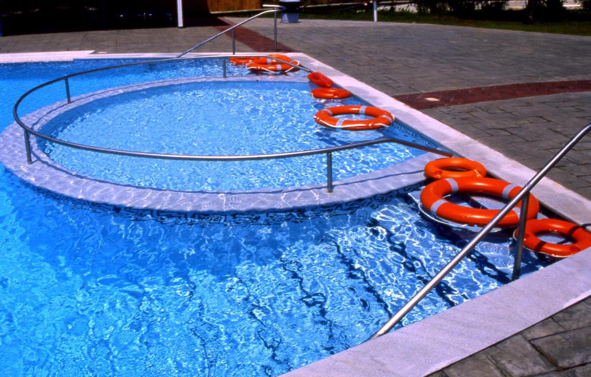 Lintzi Hotel Arkoudi Dış mekan fotoğraf